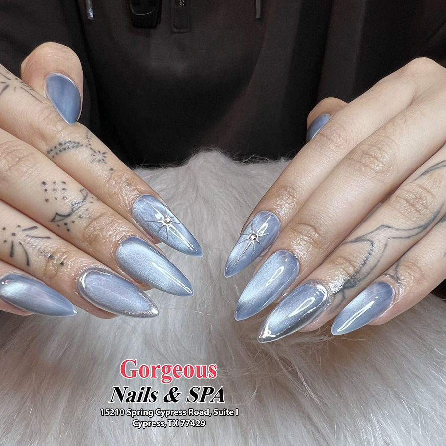 Gorgeous Nails & SPA 09122025 (16)